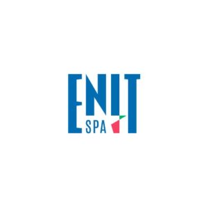 ENIT