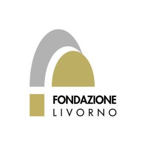 FONDAZIONE LIVORNO