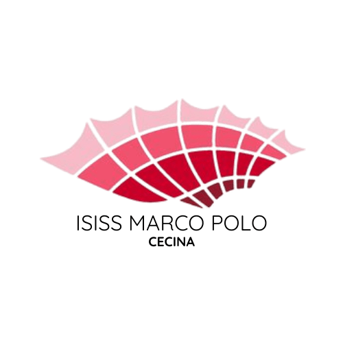 Marco Polo Gli organizzatori - Premio Internazionale Leonetto Cappiello