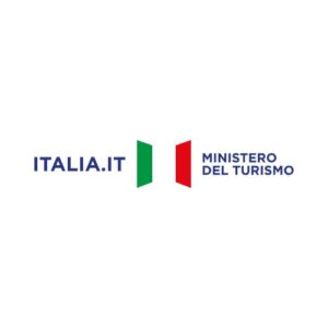 Ministero del Turismo