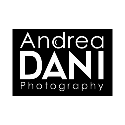 ANDREA DANI