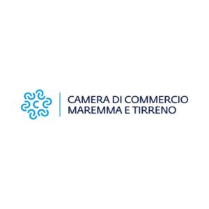 camera commercio