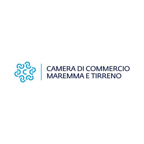 CAMERA DI COMMERCIO
