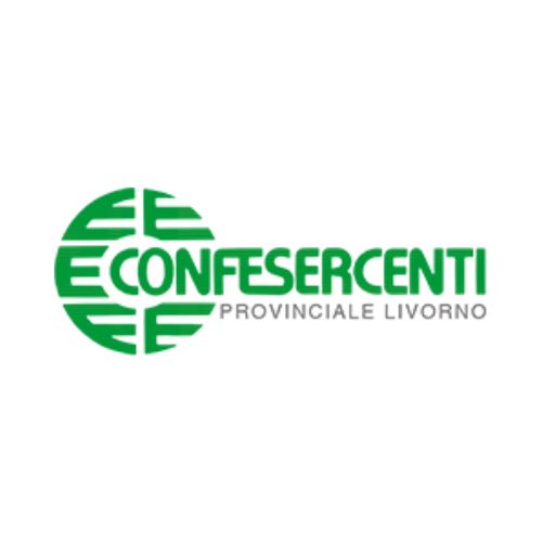CONFESERCENTI LIVORNO