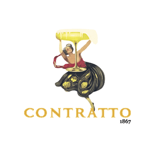 CONTRATTO