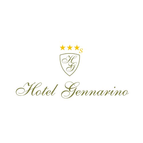 HOTEL GENNARINO