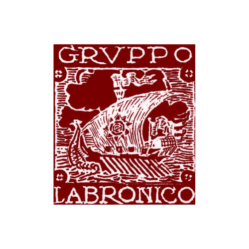 GRUPPO LABRONICO