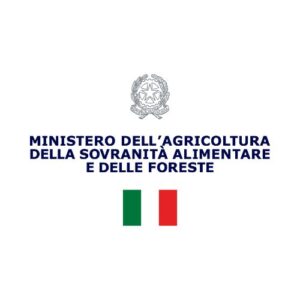 ministero