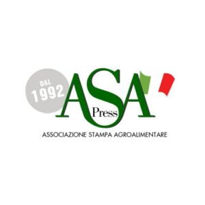 ASA