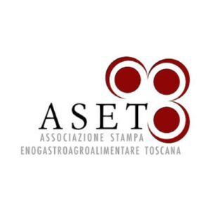 ASET
