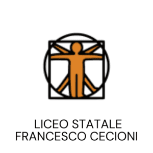 LICEO CECIONI