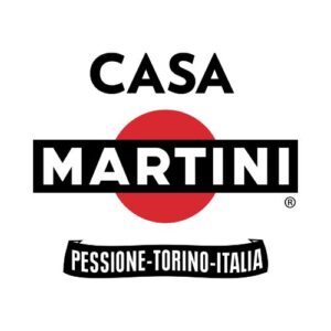 MOVIMENTO TURISMO DEL VINO TOSCANA