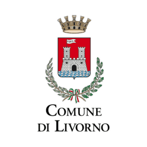 COMUNE DI LIVORNO