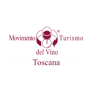 MOVIMENTO TURISMO DEL VINO TOSCANA