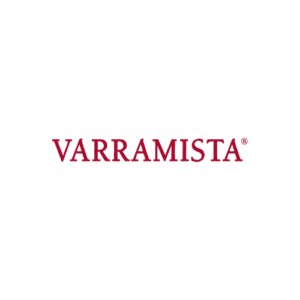 VARRAMISTA