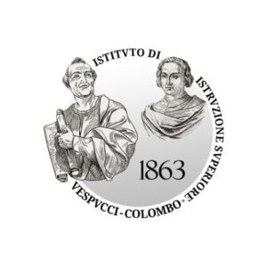 LICEO VESPUCCI