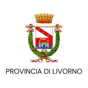 PROVINCIA DI LIVORNO