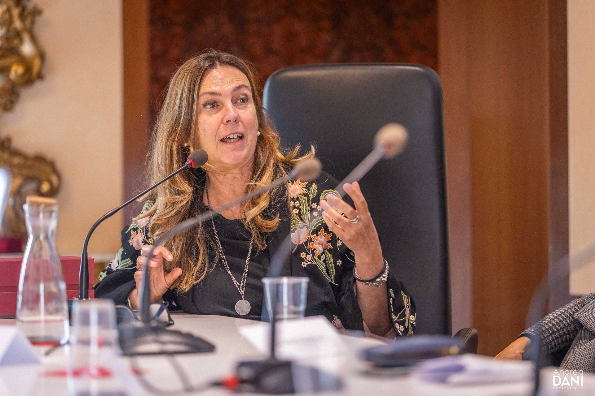 AJ2A6319 Le celebrazioni - Premio Internazionale Leonetto Cappiello