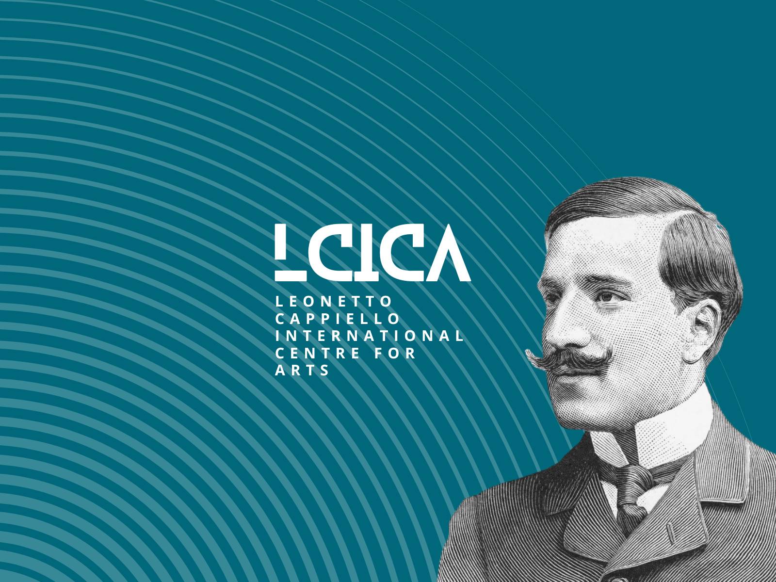 POST CAPPIELLO 800 x 600 Gli organizzatori - Premio Internazionale Leonetto Cappiello