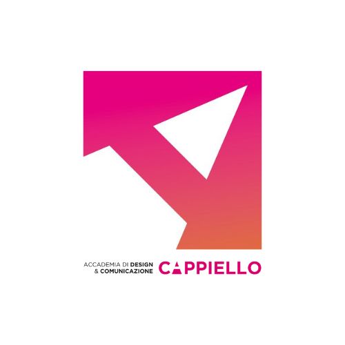 ACCADEMIA CAPPIELLO