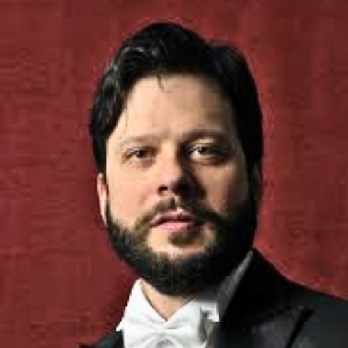 Michele Giuria - Premio Internazionale Leonetto Cappiello