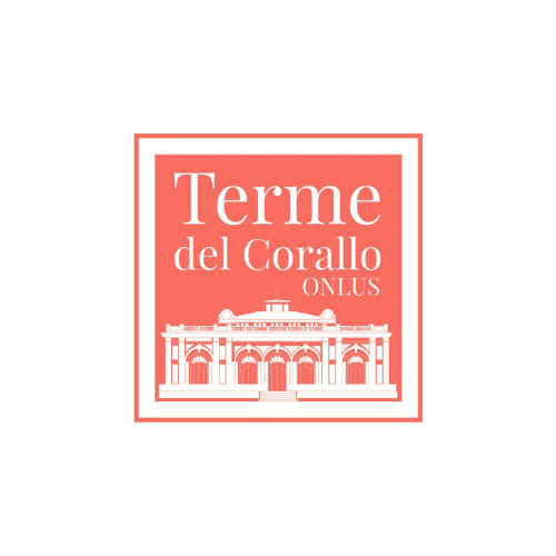 Terme del Corallo Gli organizzatori - Premio Internazionale Leonetto Cappiello