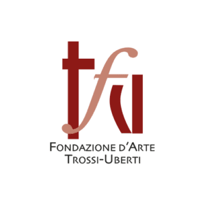 FONDAZIONE TROSSI UBERTI