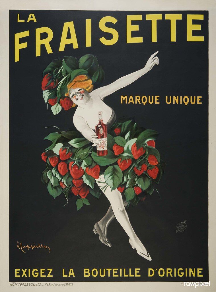 0efed9d4 c81f 41f6 b910 1e31c3b969c8 Dal manifesto al branding - Premio Internazionale Leonetto Cappiello