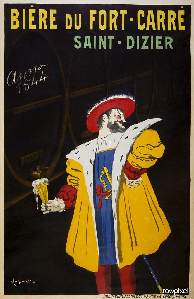378b0dcc 6987 47d4 8fee cfafd0285e4c Dal manifesto al branding - Premio Internazionale Leonetto Cappiello