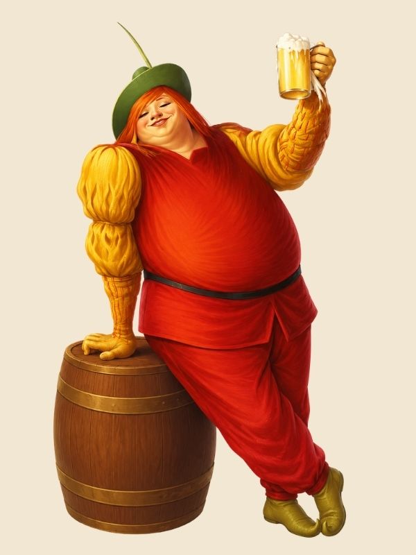 Premio4 Il Premio - Premio Internazionale Leonetto Cappiello