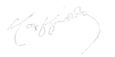 pc firma Il Manifesto pubblicitario - Premio Internazionale Leonetto Cappiello