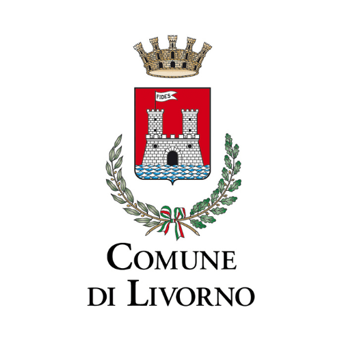 Comune di Livorno