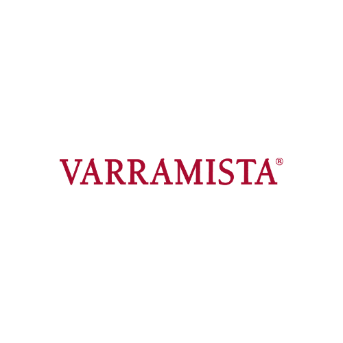 VARRAMISTA