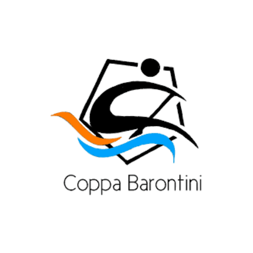 COMITATO COPPA BARONTINI