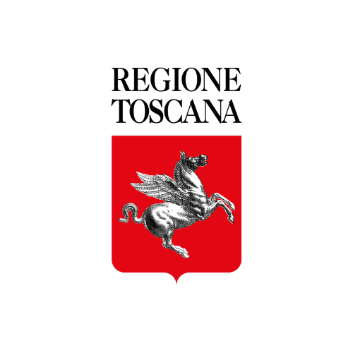 REGIONE TOSCANA