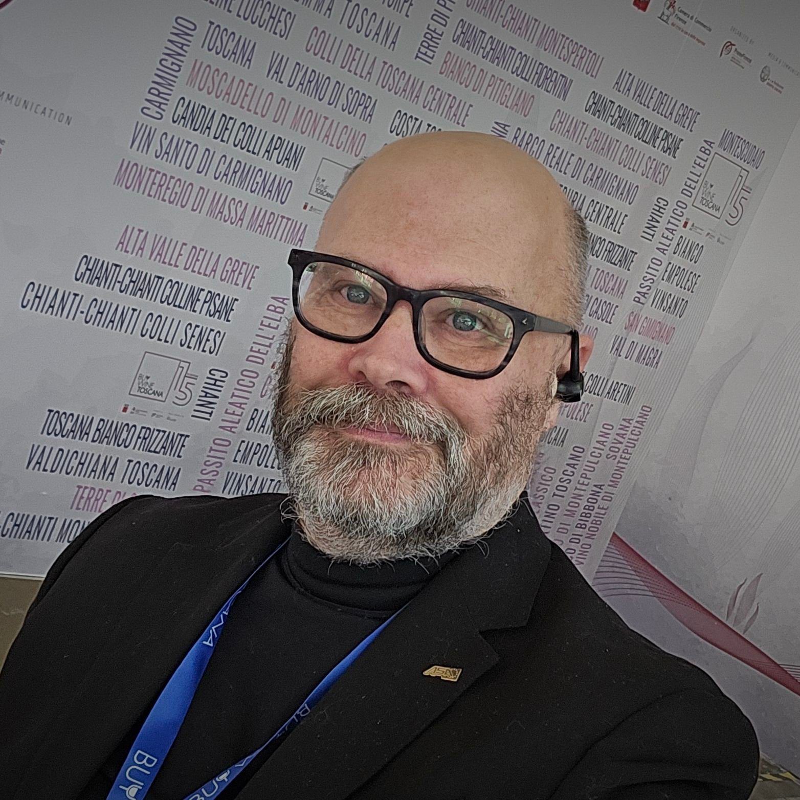 simone Jury - Premio Internazionale Leonetto Cappiello