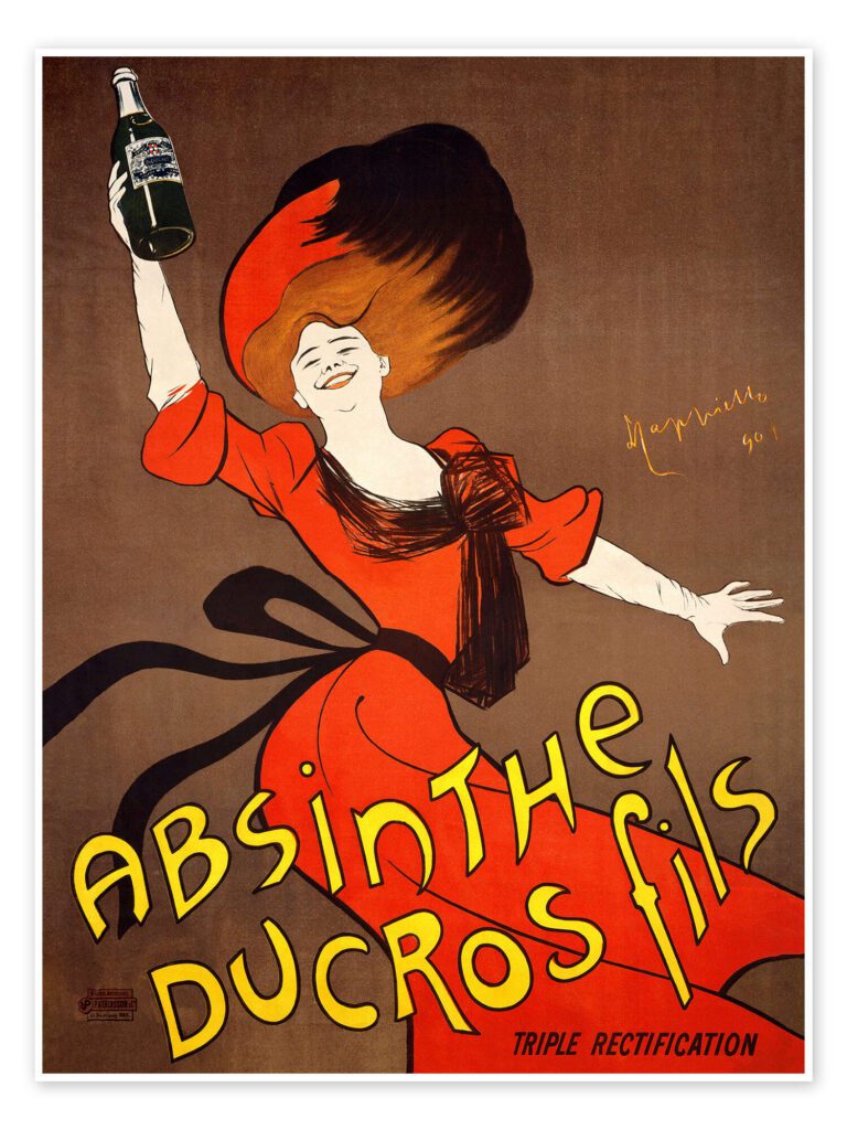7 Gallery - Premio Internazionale Leonetto Cappiello