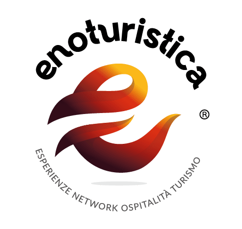 logo Gli organizzatori - Premio Internazionale Leonetto Cappiello