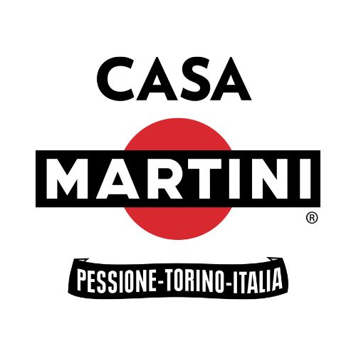 Casa Martini Giuria - Premio Internazionale Leonetto Cappiello