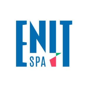 ENIT