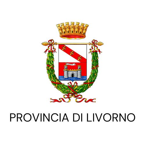 patrocinio-provincia
